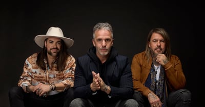 Concours Gagnez une paire de billets pour le spectacle « La cour des grands : les 25 ans de Kaïn au  théâtre du cégep de Trois-Rivières!