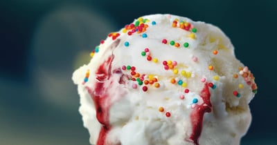Concours Gagnez une paire de billets pour voir le film d’horreur d’Eli Roth, Ice Cream Man, en salle dès le 7 août! Concours Gagnez une paire de billets pour voir le film d’horreur d’Eli Roth, Ice Cream Man, en salle dès le 7 août!