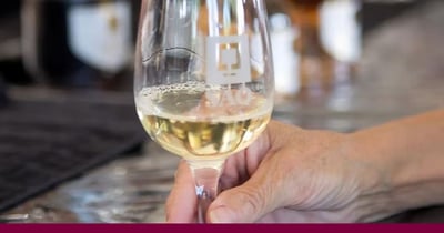 Concours Gagnez votre expérience pour quatre à la fête des vendanges!