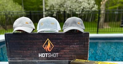 Concours Habitations Garneau en partenariat avec Canac!