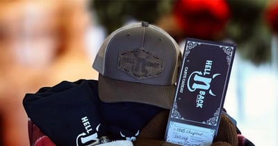 Concours HNB western - Concours HNB western -