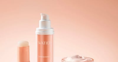 Concours Jean-Coutu -Illuminez votre teint avec Watier Cosmétiques!