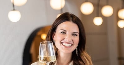 Concours Les vins Bù - Gagnez une caisse de Bù de votre choix! Concours Les vins Bù - Gagnez une caisse de Bù de votre choix!