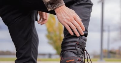 Concours Prosteele - Gagnez une carte-cadeau de 100$ !