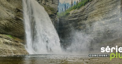 Concours Un moment au spa rien que pour vous offert par Séries Plus! Concours Un moment au spa rien que pour vous offert par Séries Plus!