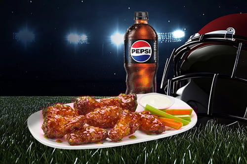 Concours Boston Pizza- Gagnez un voyage pour deux afin d’assister au match de la NFL de votre choix!