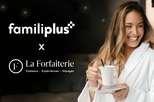 Concours Familiprix - Gagnez 1 des 5 cartes-cadeaux de La Forfaiterie d'une valeur de 2 000$ chacune!