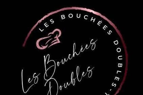 Concours Gagnez 1 mois complet de repas familiaux!