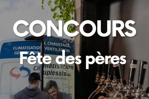 Concours Gagnez 2 ensembles de 3 bières Révolution, 4 Valkyries Dorées, une carte-cadeau de 50 $ de la Halte des crinqués et une carte-cadeau SAQ de 100$!