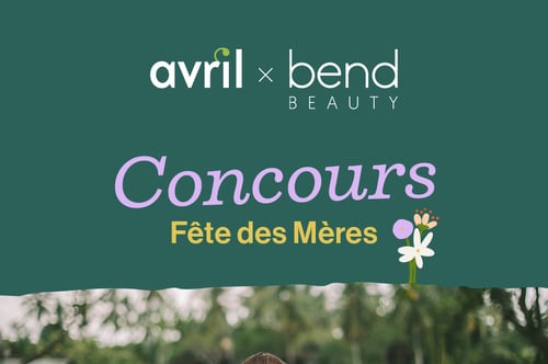 Concours Gagnez 2 laissez-passer pour une journée de détente!
