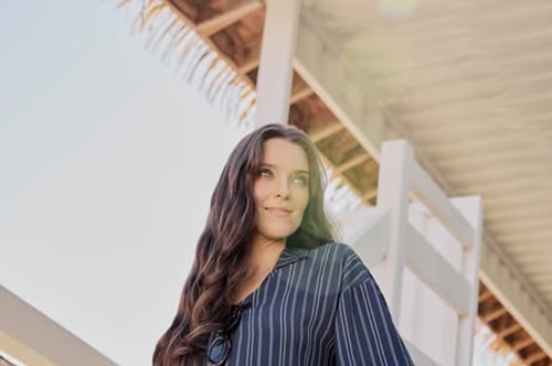 Concours Gagnez 250$ de vêtements Fig!