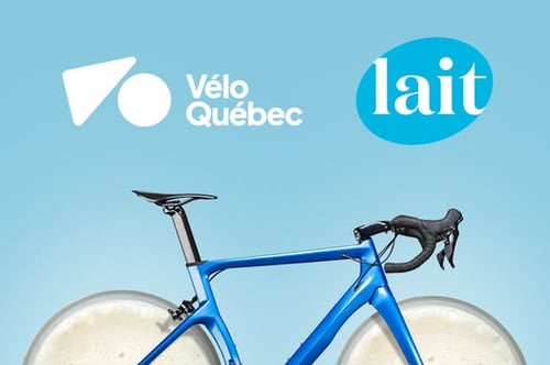 Concours Gagnez 4 billets pour le Tour de l’Île et 4 billets pour le Tour la Nuit!