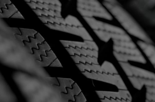 Concours Gagnez 4 pneus Bridgestone avec jantes RSSW d’une valeur allant jusqu'à 2000$!
