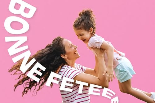 Concours Gagnez 500$ en cadeau Carrefour du Nord!