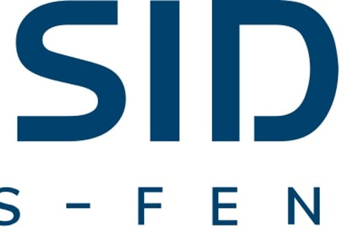 Concours Gagnez de nouvelles fenêtres d'une valeur de 10 000$!