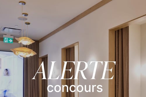 Concours Gagnez deux hauts et deux bas ou deux robes de chez Womance et une carte-cadeau Womance de 750$!