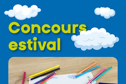 Concours Gagnez deux titres de transport 20 passages tous modes ABC et un sac surprise Exo!