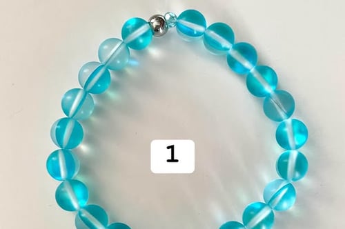 Concours Gagnez le bijou de votre choix!
