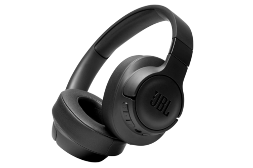 Concours Gagnez le JBL Tune 760NC!