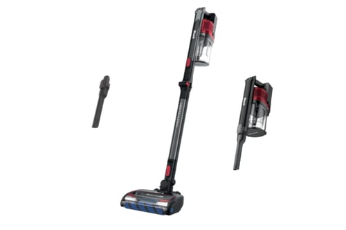Concours Gagnez le Shark Vertex Pro!