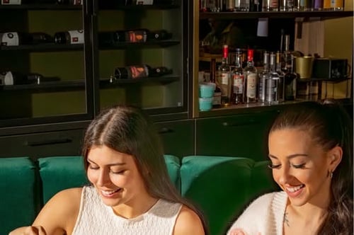 Concours Gagnez l'une des 2 cartes-cadeaux de 100$ la Piazzetta!