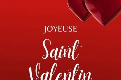 Concours Gagnez l'une des deux cartes cadeaux de 50$ chez Fusion Animale!