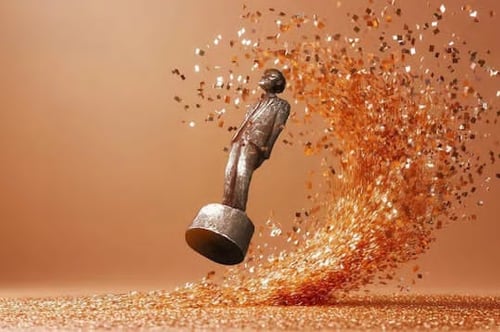 Concours Gagnez un abonnement Internet d'un an offert par EBOX!