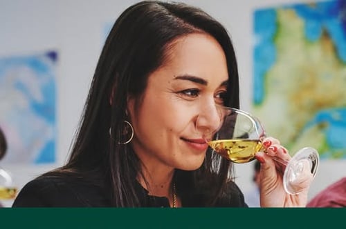 Concours Gagnez un atelier de dégustation et une nuitée pour deux personnes à l'ITHQ!