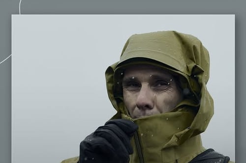 Concours Gagnez un bon d’achat Arc'teryx de 200$!