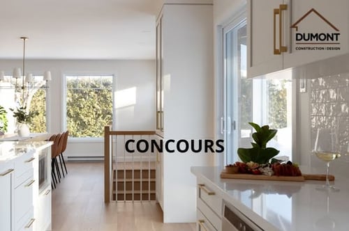 Concours Gagnez un certificat cadeau d'une valeur de 100$ chez Linen Chest.