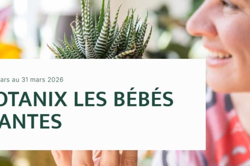 Concours Gagnez un crédit voyage de 5000$!