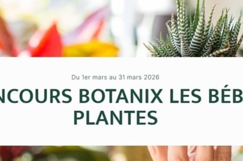 Concours Gagnez un crédit voyage de 5000$!