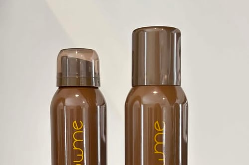 Concours Gagnez un duo autobronzant Glowme!