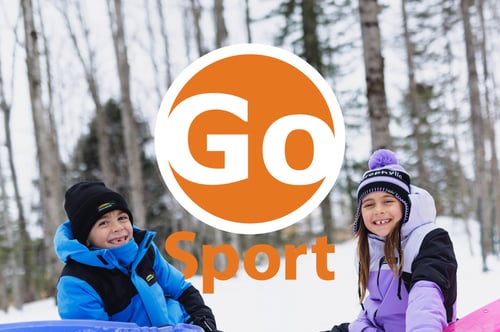 Concours Gagnez un habit de neige Chlorophylle pour enfant!