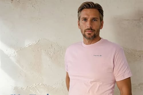 Concours Gagnez un kit de vêtements pour l'été!