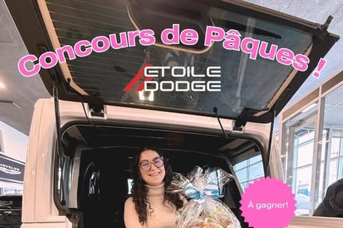 Concours Gagnez un panier cadeau rempli de chocolat de la chocolaterie au coeur fondant!