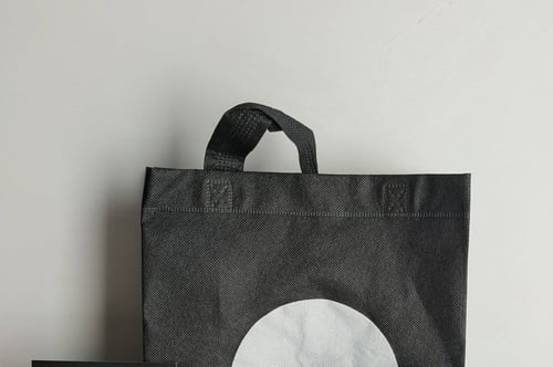 Concours Gagnez un sac découverte de produits Planette!