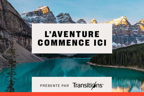 Concours Gagnez un voyage en train panoramique de luxe dans les Rocheuses!