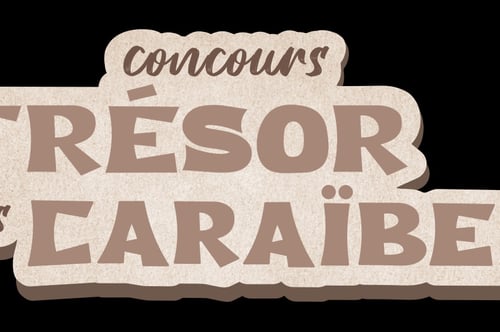 Concours Gagnez un voyage pour 4 au Barceló Bávaro Palace à Punta Cana en République dominicaine!