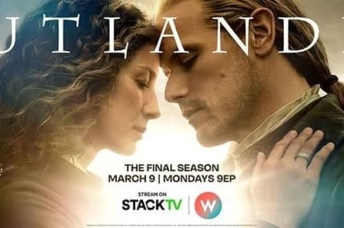 Concours Gagnez un voyage pour deux en Écosse!