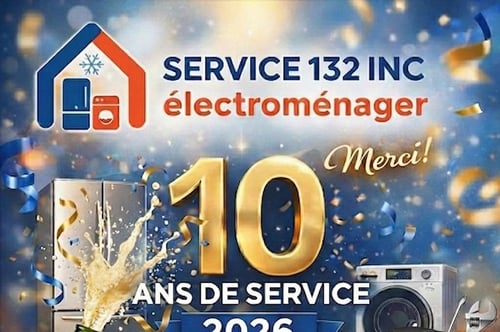 Concours Gagnez une cafetière Nespresso Vertuo Next, noir mat!
