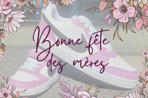 Concours Gagnez une carte-cadeau Au Petit Cordonnier de 100$!