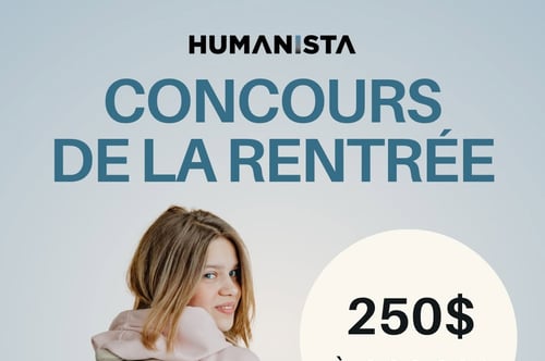 Concours Gagnez une carte-cadeau Best Buy, Indigo, Amazon ou Ikea de 250$!