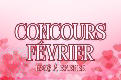 Concours Gagnez une carte cadeau de 100$ Stratos Pizza - Poutine!