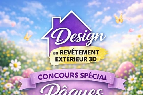 Concours Gagnez une carte cadeau de 200$ Chocolats Favoris!