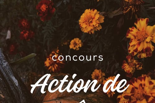 Concours Gagnez une carte-cadeau de 25$ à dépenser chez Jean Coutu Rivière-du-Loup!