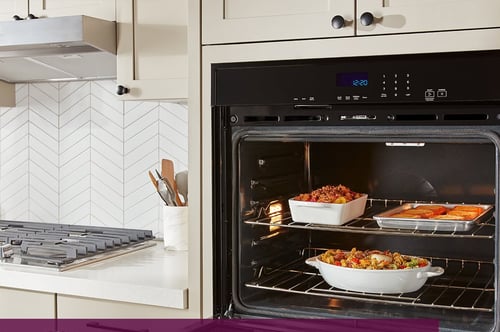Concours Gagnez une carte-cadeau de 250$ applicable sur votre prochain électroménager Whirlpool chez Meubles Jacob!