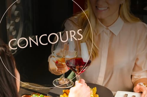 Concours Gagnez une carte-cadeau de 250 $ au Il Teatro Québec et une paire de billets pour le spectacle de votre choix au Diamant!