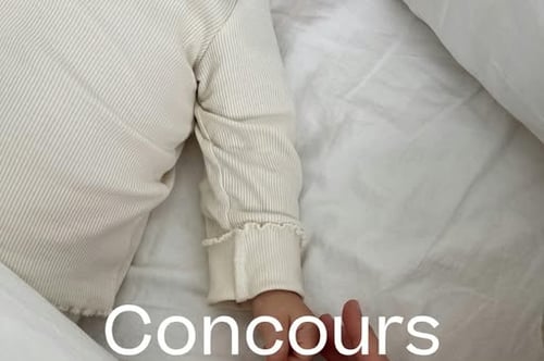 Concours Gagnez une carte-cadeau de la Place Ville Marie de 250$!