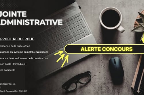 Concours Gagnez une carte-cadeau d'essence de 100$!